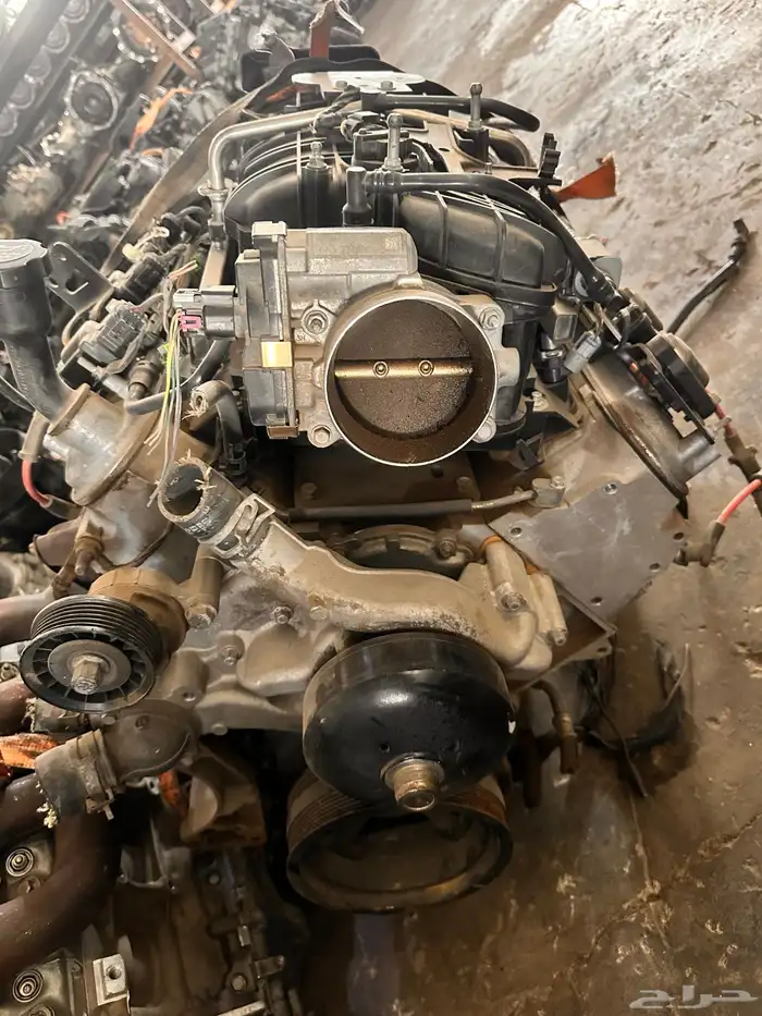 بيع مكائن مستورده وملحقاتها  امريكي  ياباني  كوري  صيني 8