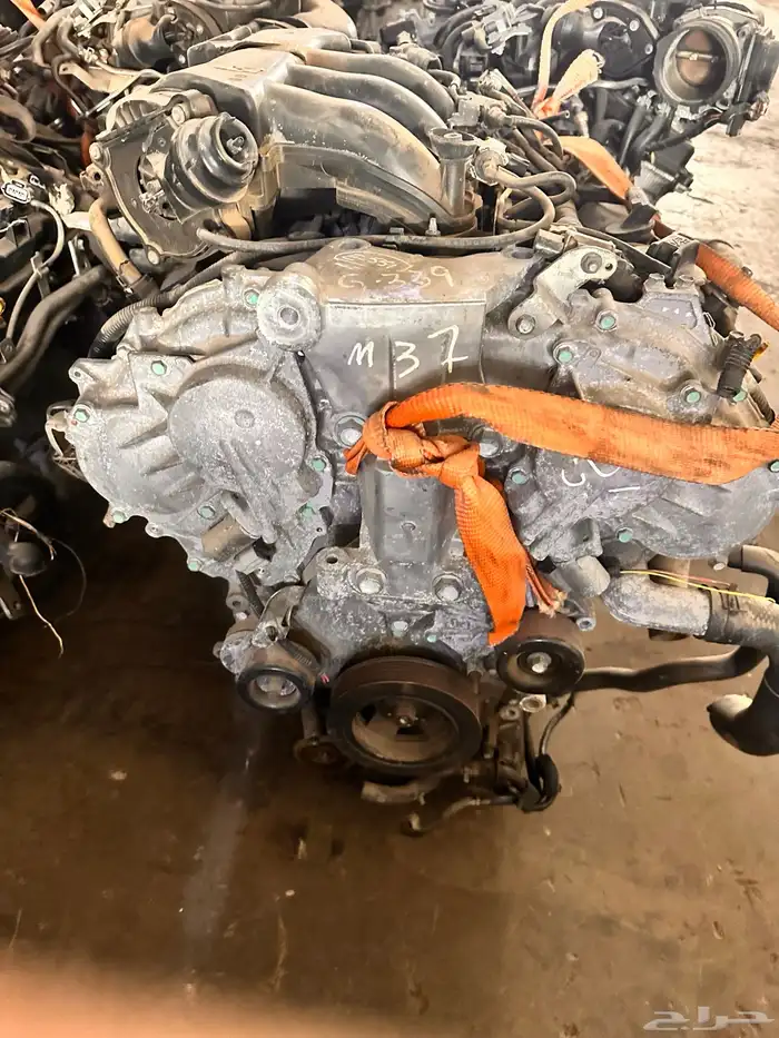 بيع مكائن مستورده وملحقاتها  امريكي  ياباني  كوري  صيني 11