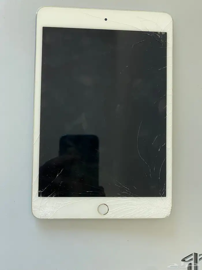 iPad mini 4 ايباد ميني 0