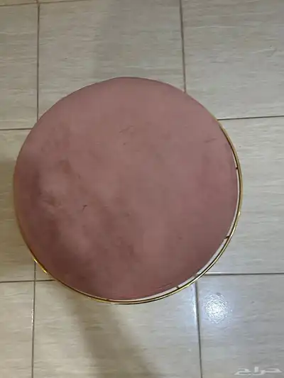 مفروشات 3