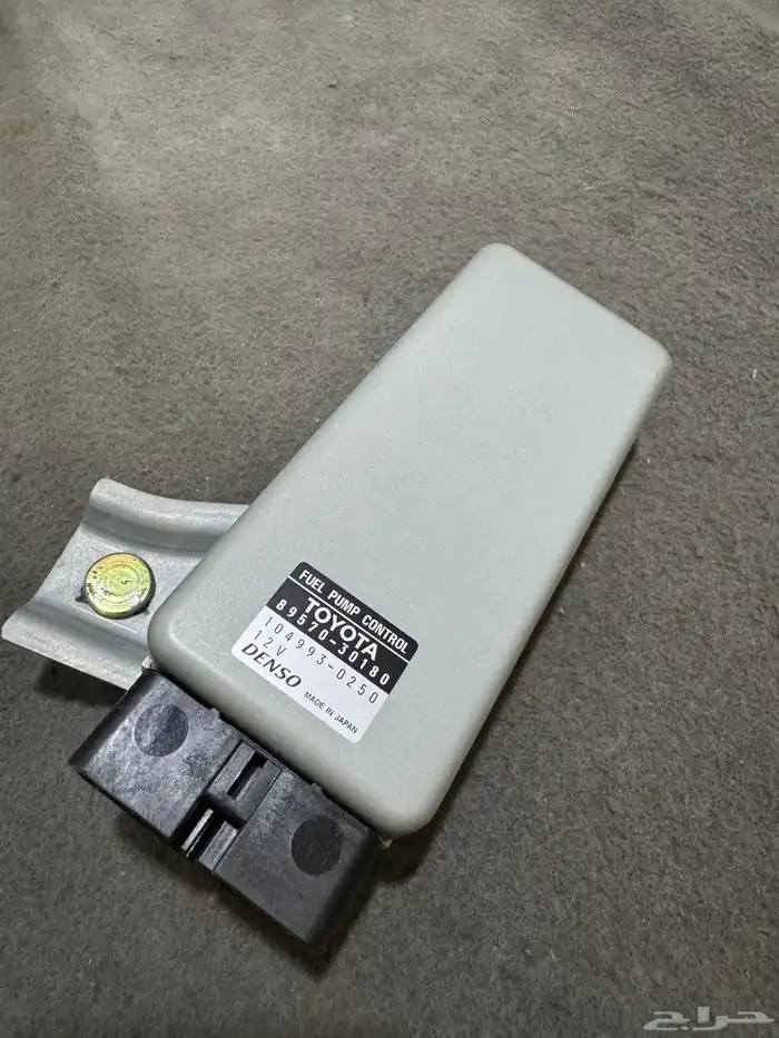 قطع لكزس جي اس 300 98 23