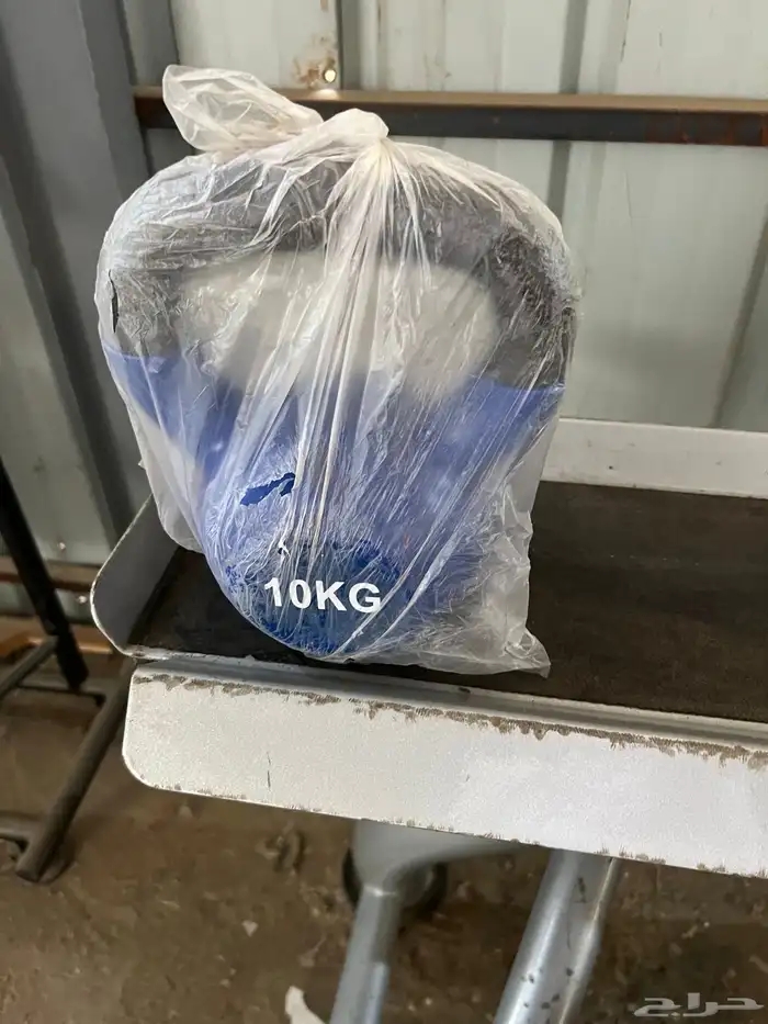 اوبتيكال رياضي دراجة رياضية تجهيز منزل رياضي فرشات رياضية 8