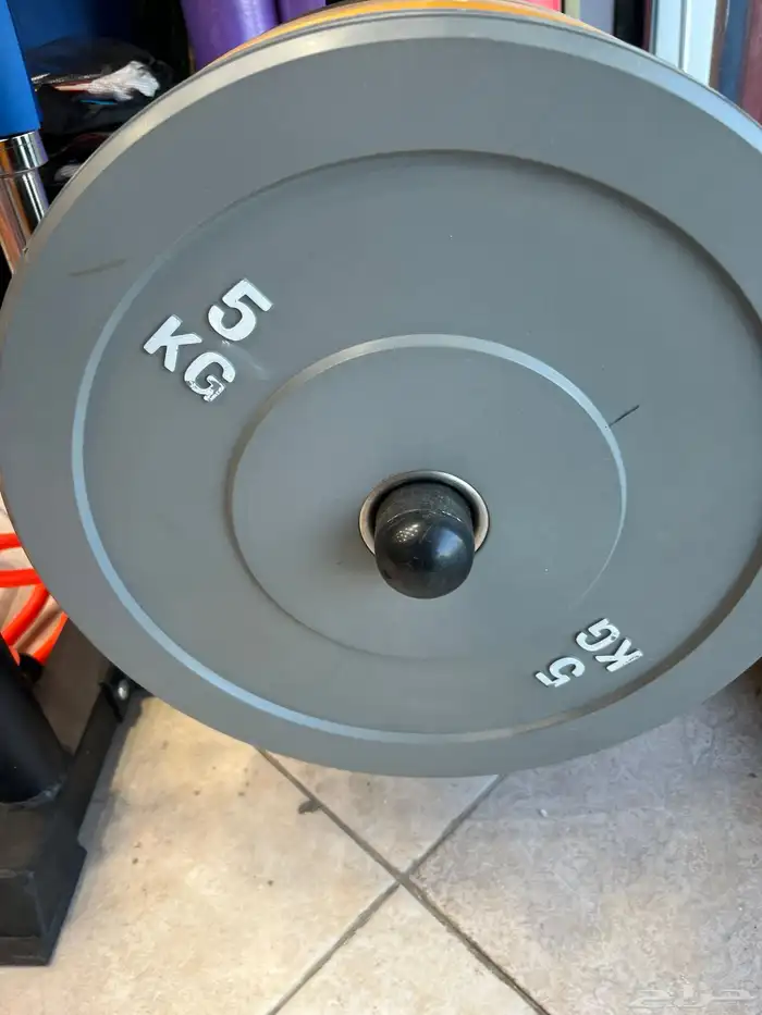 اوبتيكال رياضي دراجة رياضية تجهيز منزل رياضي فرشات رياضية 4