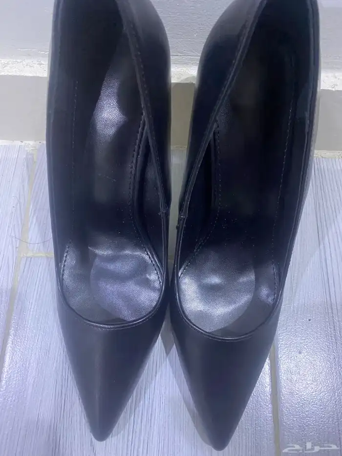 جرمه ماركه 2