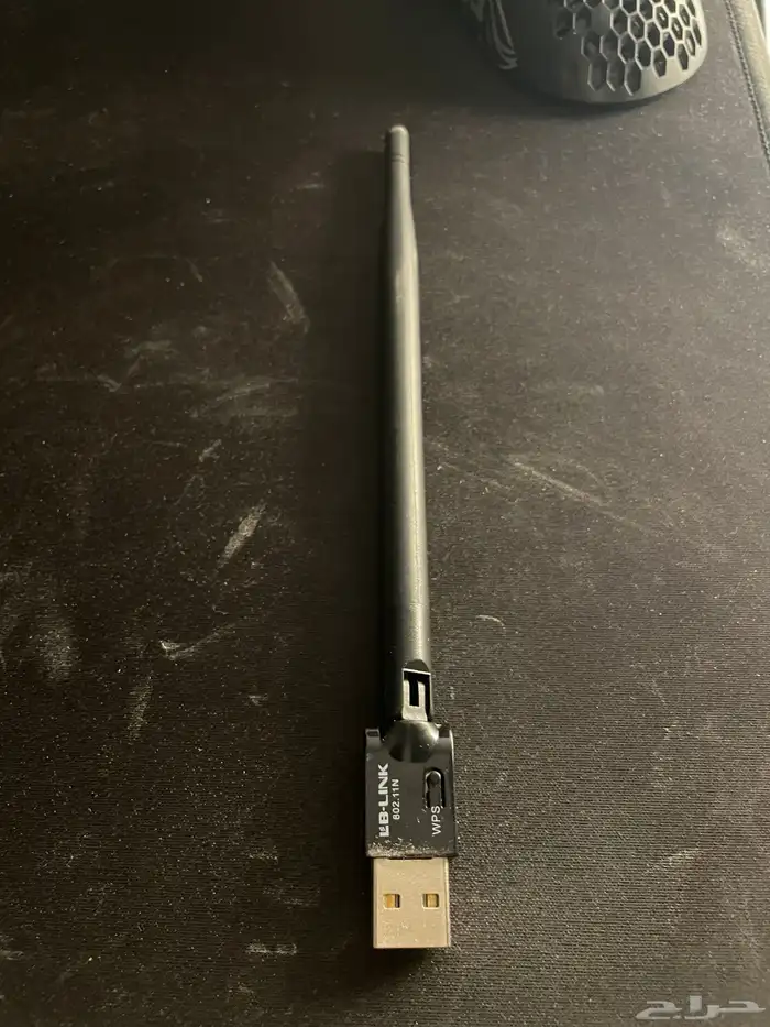 LB-Link usb Wi-Fi 0