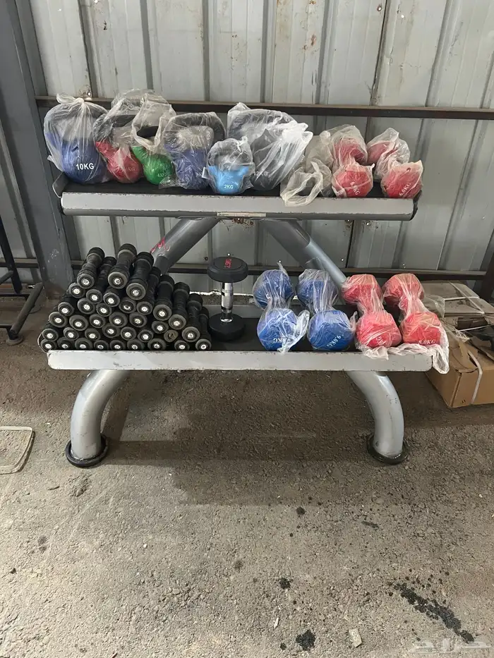 اوبتيكال رياضي دراجة رياضية تجهيز منزل رياضي فرشات رياضية 5