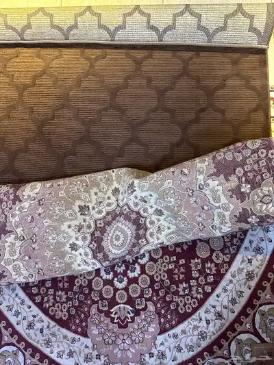 مفروشات 1