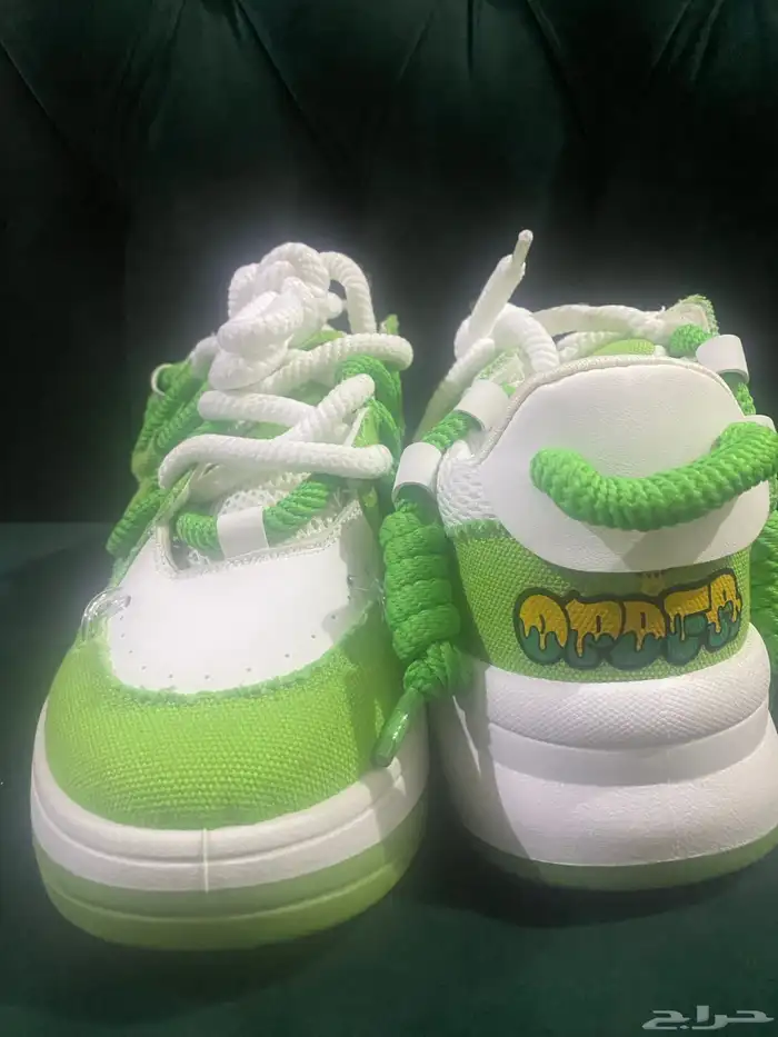 جرمه ماركه 3