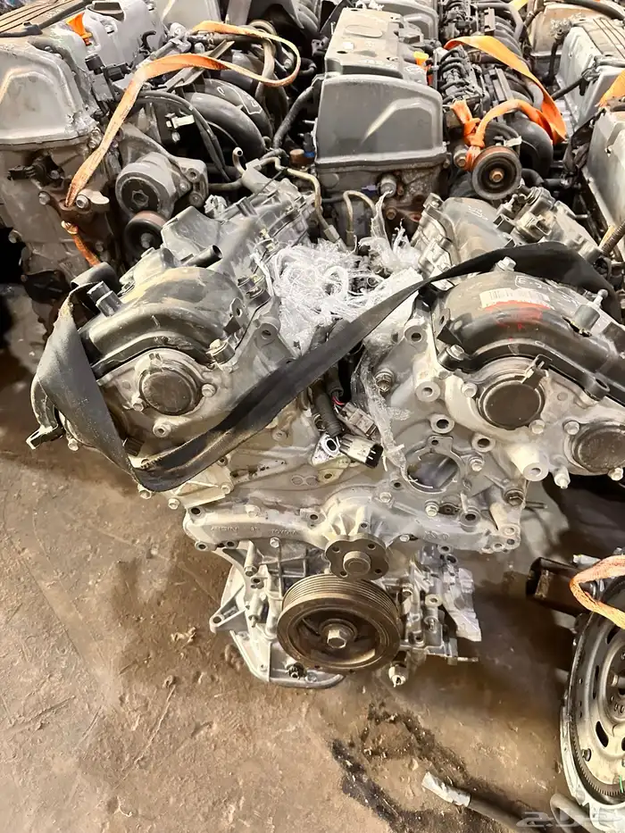 بيع مكائن مستورده وملحقاتها  امريكي  ياباني  كوري  صيني 17