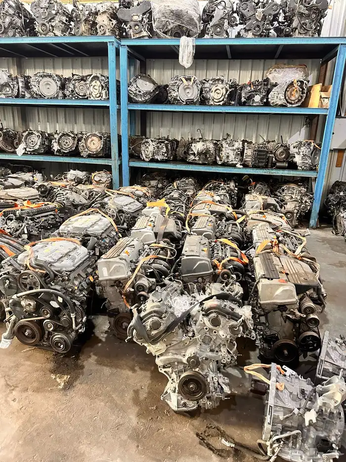 بيع مكائن مستورده وملحقاتها  امريكي  ياباني  كوري  صيني 2