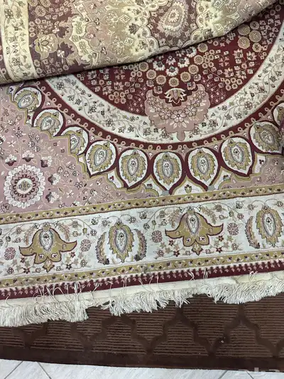 مفروشات 9