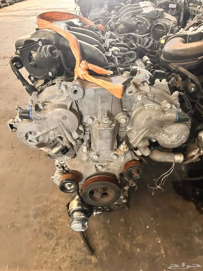 بيع مكائن مستورده وملحقاتها  امريكي  ياباني  كوري  صيني 6