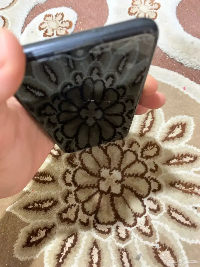 للبيع جوال سامسونج نظام أندرويد 2