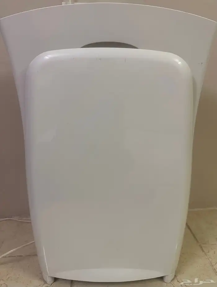 منقي 0