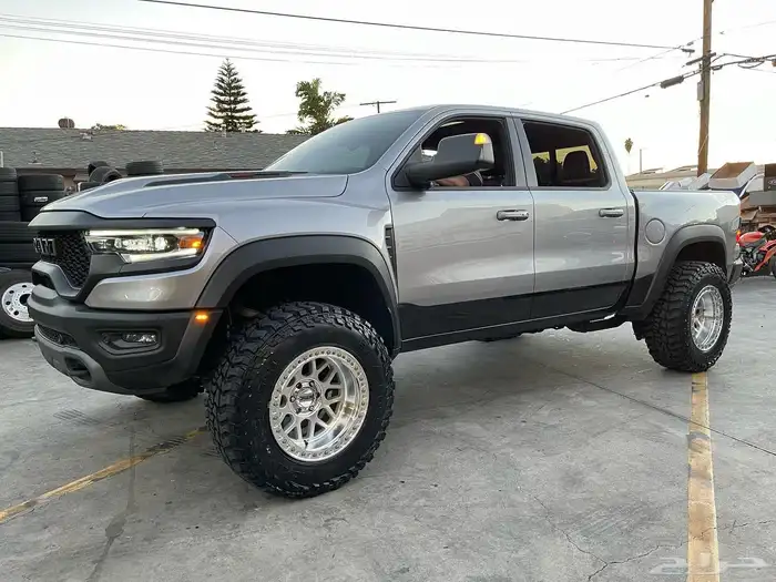 نوفر لكم جميع الجنوط ويلد - kmc - بيدلوك - منصوري - خان 49