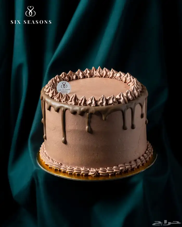 مصور منتجات 0