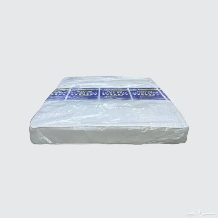 مراتب فندقية اسبرينق نفرين 1
