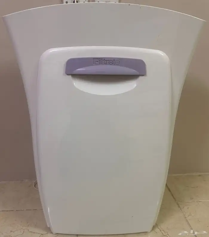 منقي 1
