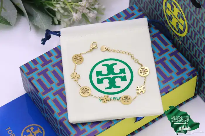 أساور نسائيه ماركات 27