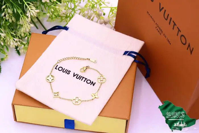 أساور نسائيه ماركات 18