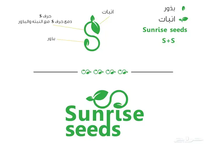 مصمم جرافيك 29