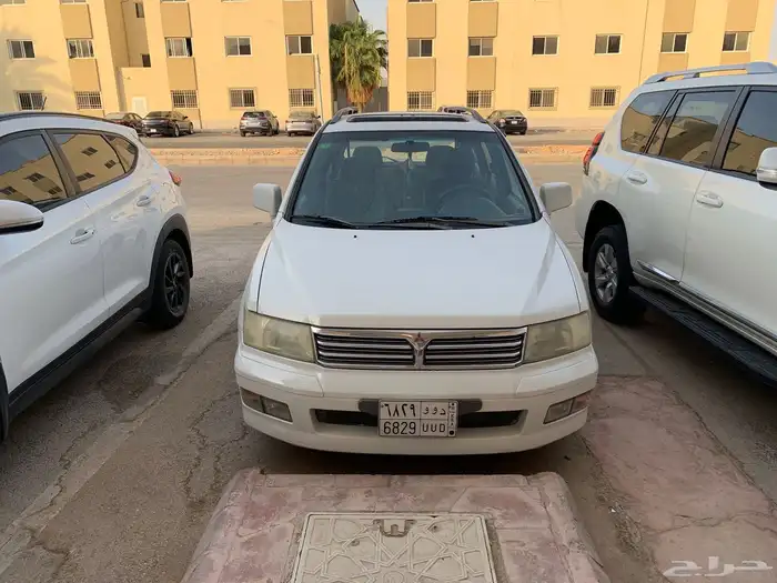 سيارة للبيع 0