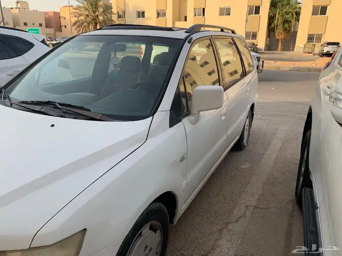 سيارة للبيع 2