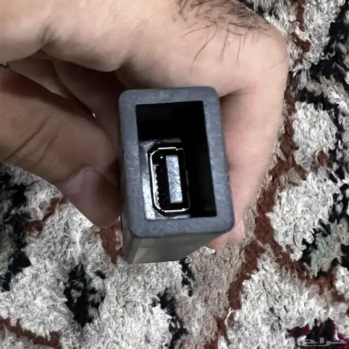 بلايستيشن في ار playstation vr 8