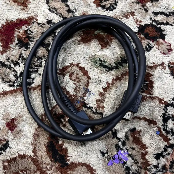 بلايستيشن في ار playstation vr 11