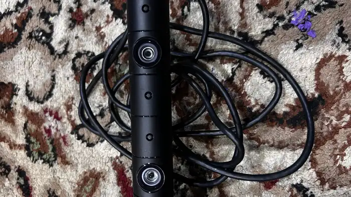 بلايستيشن في ار playstation vr 10