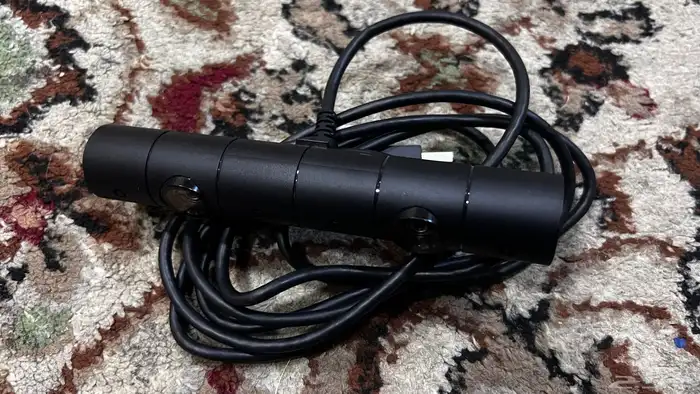 بلايستيشن في ار playstation vr 9