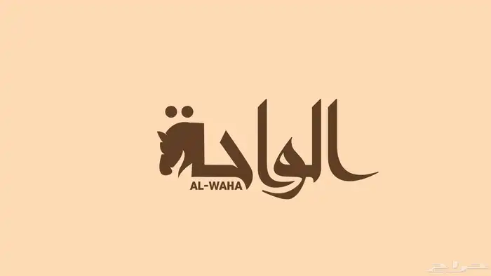 تصميم اي لوجو ب 150   فقط والتسليم خلال 6 ساعات 0