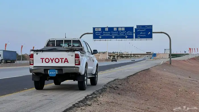 نقل اغراض خفيفة داخل المنطقة الشرقية وخارجها 32