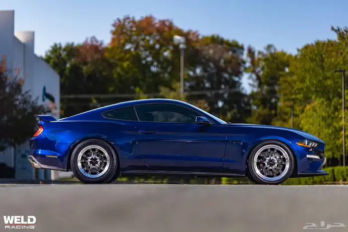 نوفر لكم جميع الجنوط ويلد - kmc - بيدلوك - منصوري - خان 33