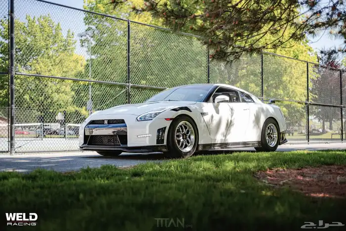 نوفر لكم جميع الجنوط ويلد - kmc - بيدلوك - منصوري - خان 16