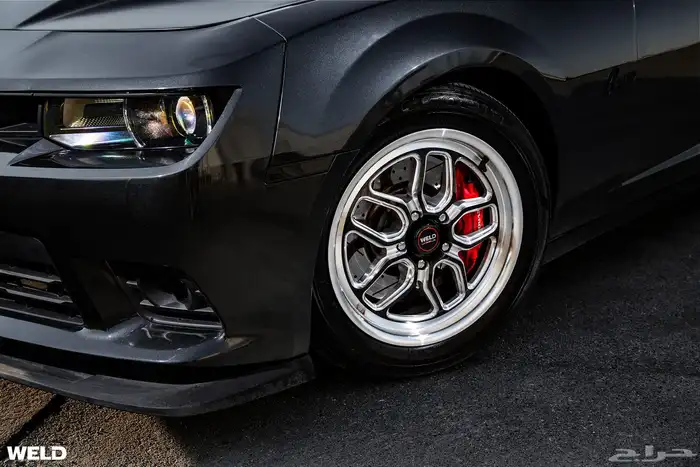 نوفر لكم جميع الجنوط ويلد - kmc - بيدلوك - منصوري - خان 58