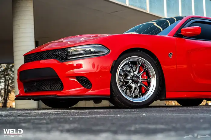 نوفر لكم جميع الجنوط ويلد - kmc - بيدلوك - منصوري - خان 62