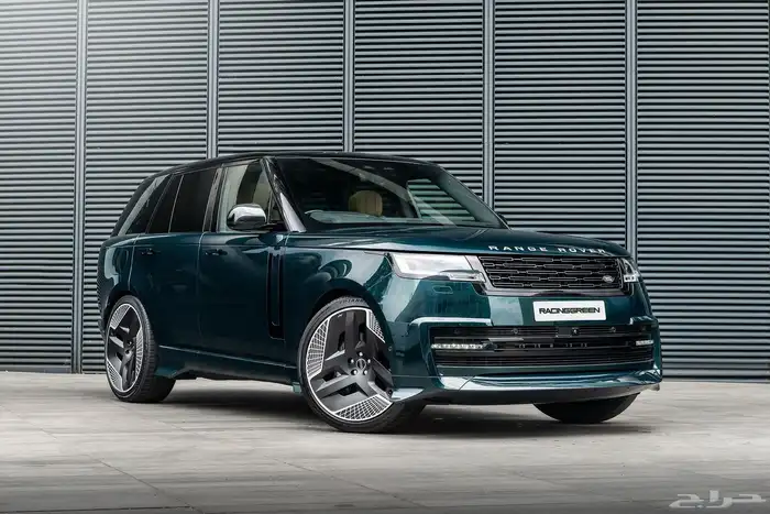 نوفر لكم جميع الجنوط ويلد - kmc - بيدلوك - منصوري - خان 53