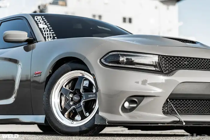 نوفر لكم جميع الجنوط ويلد - kmc - بيدلوك - منصوري - خان 64