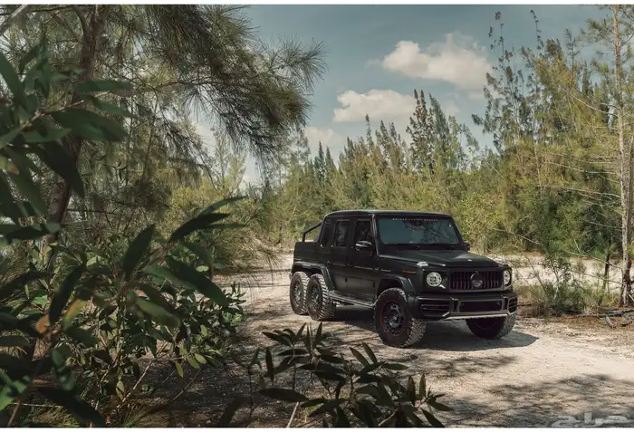 نوفر لكم جميع الجنوط ويلد - kmc - بيدلوك - منصوري - خان 20