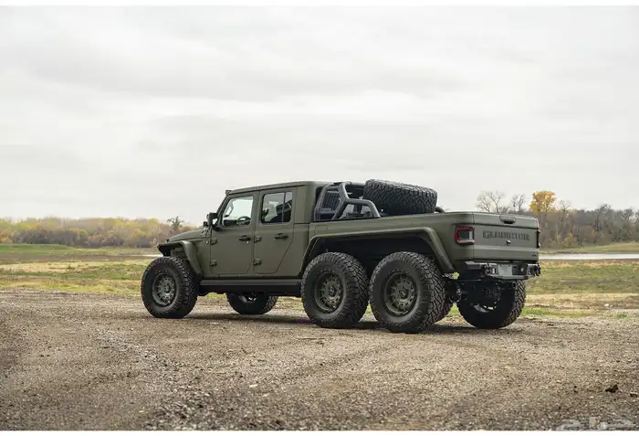 نوفر لكم جميع الجنوط ويلد - kmc - بيدلوك - منصوري - خان 24