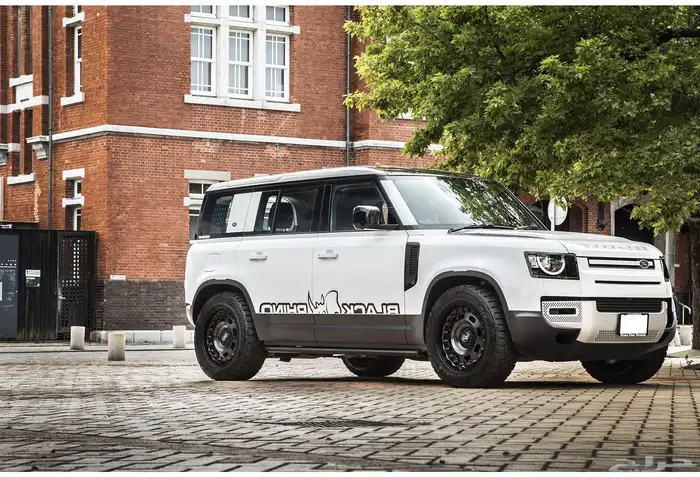 نوفر لكم جميع الجنوط ويلد - kmc - بيدلوك - منصوري - خان 22