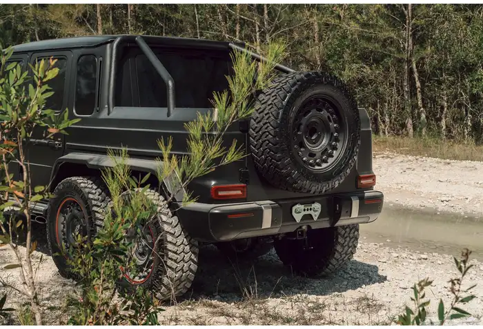 نوفر لكم جميع الجنوط ويلد - kmc - بيدلوك - منصوري - خان 21