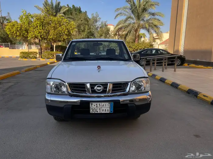 ددسن 2008 غمارة 4