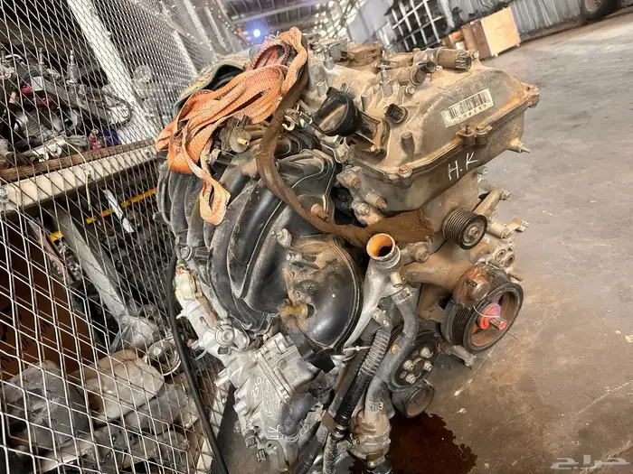 بيع مكائن مستورده وملحقاتها  امريكي  ياباني  كوري  صيني 15