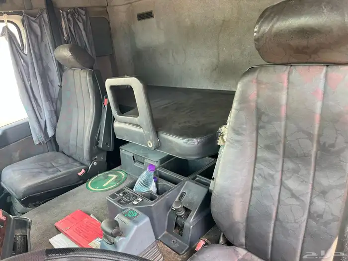 للبيع راس اكترس 2004(تم البيع ) 10