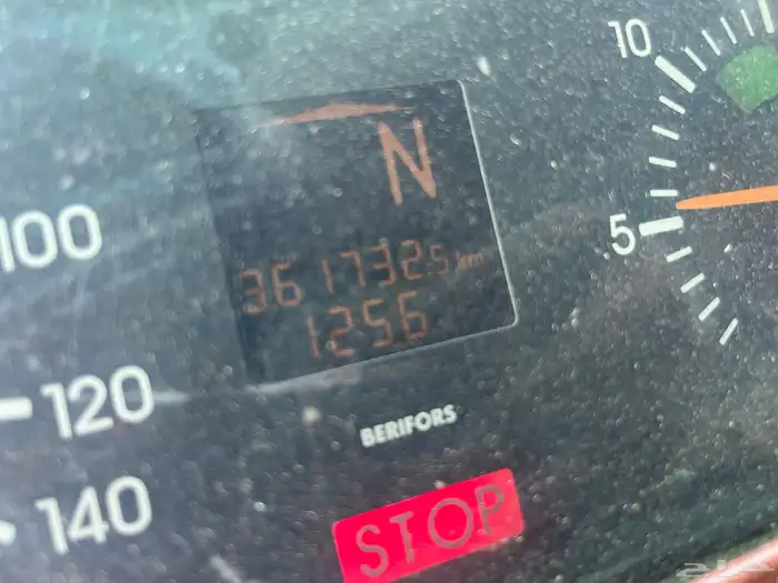 للبيع راس اكترس 2004(تم البيع ) 12