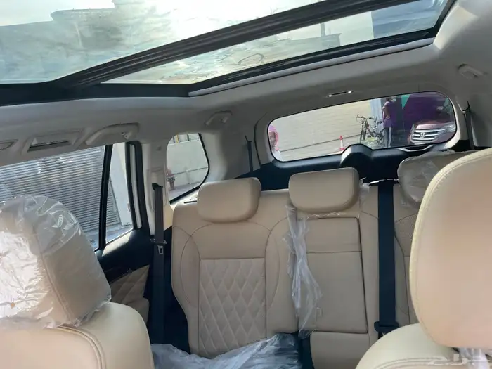 هافال 2021 5