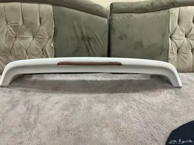 جناح لاندكروزر من 90 الى 97 0