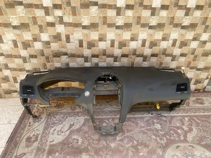ديكور لكزس 0